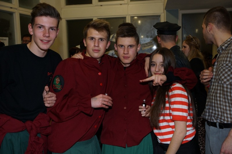 2017 gardewettbewerb renquishausen 170 20170516