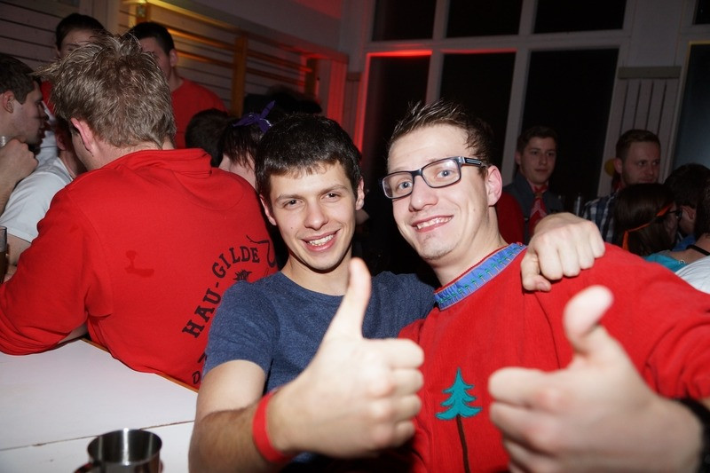 2017 gardewettbewerb renquishausen 176 20170516