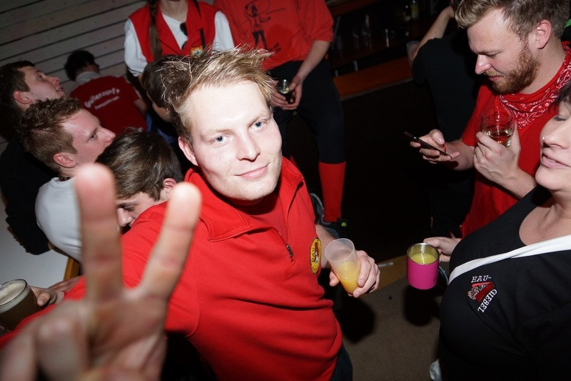 2017 gardewettbewerb renquishausen 177 20170516