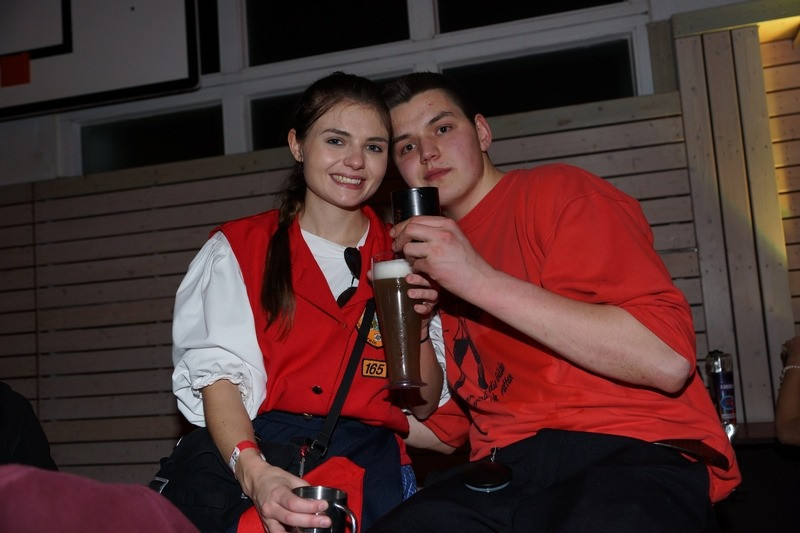 2017 gardewettbewerb renquishausen 178 20170516