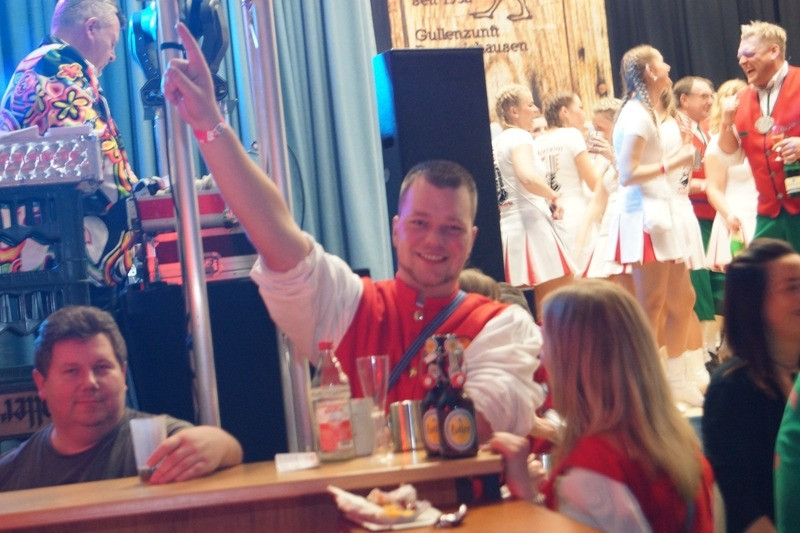 2017 gardewettbewerb renquishausen 18 20170516