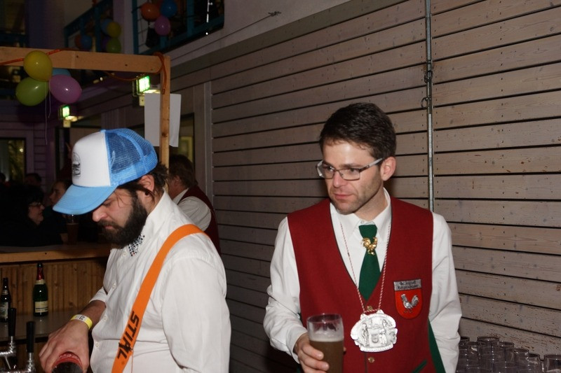 2017 gardewettbewerb renquishausen 184 20170516