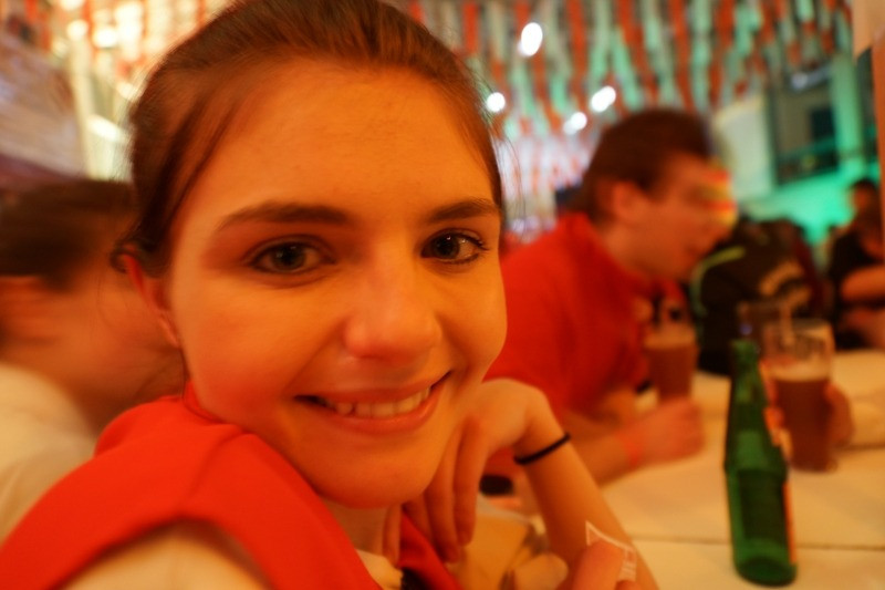 2017 gardewettbewerb renquishausen 185 20170516