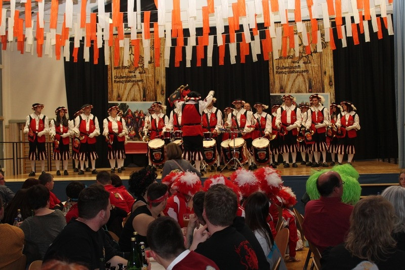 2017 gardewettbewerb renquishausen 187 20170516