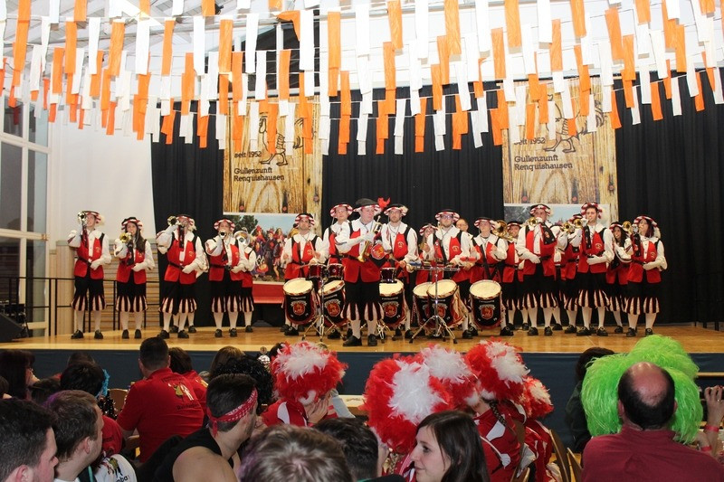 2017 gardewettbewerb renquishausen 188 20170516