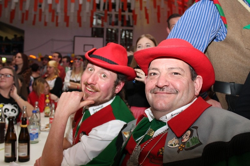 2017 gardewettbewerb renquishausen 191 20170516