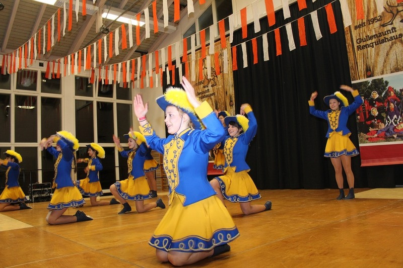 2017 gardewettbewerb renquishausen 197 20170516