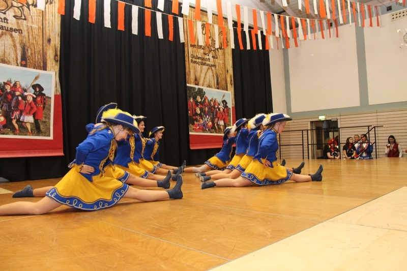 2017 gardewettbewerb renquishausen 199 20170516