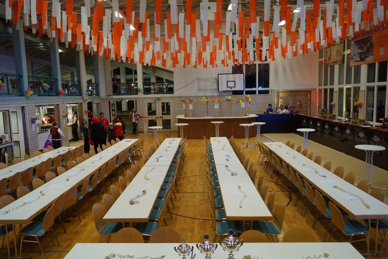 2017 gardewettbewerb renquishausen 2 20170516