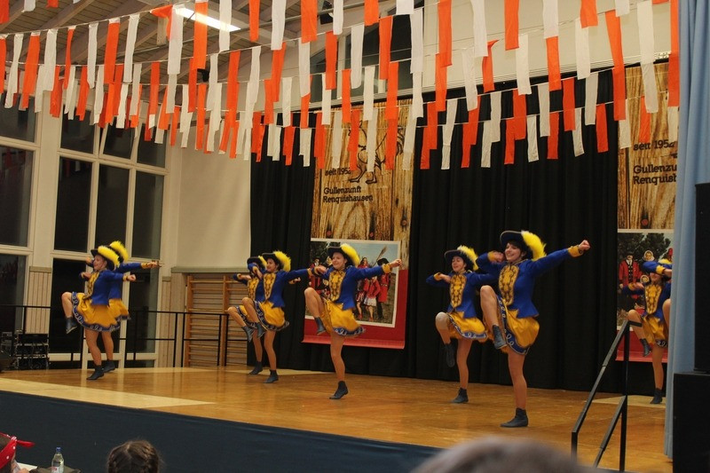 2017 gardewettbewerb renquishausen 201 20170516