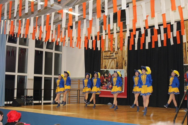 2017 gardewettbewerb renquishausen 202 20170516