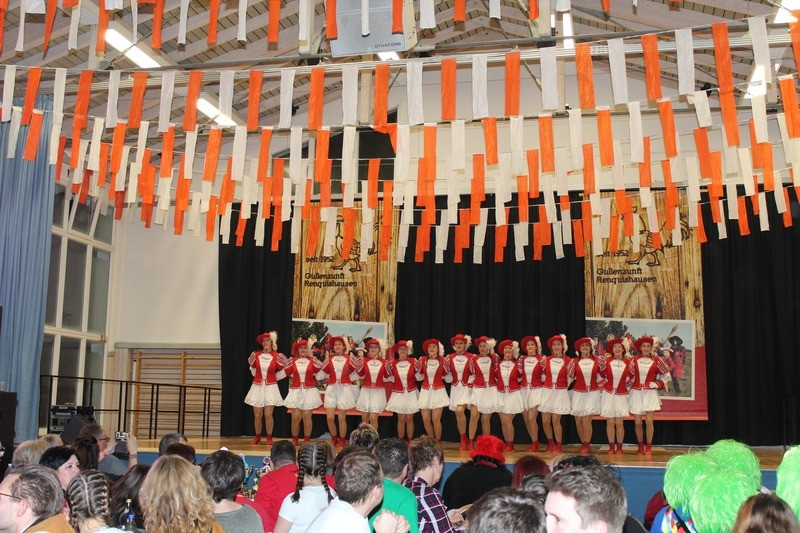 2017 gardewettbewerb renquishausen 206 20170516