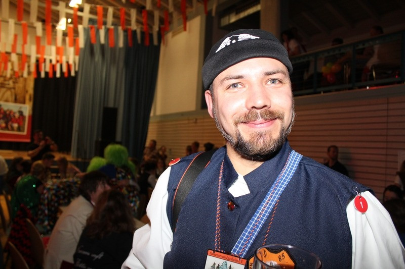 2017 gardewettbewerb renquishausen 207 20170516