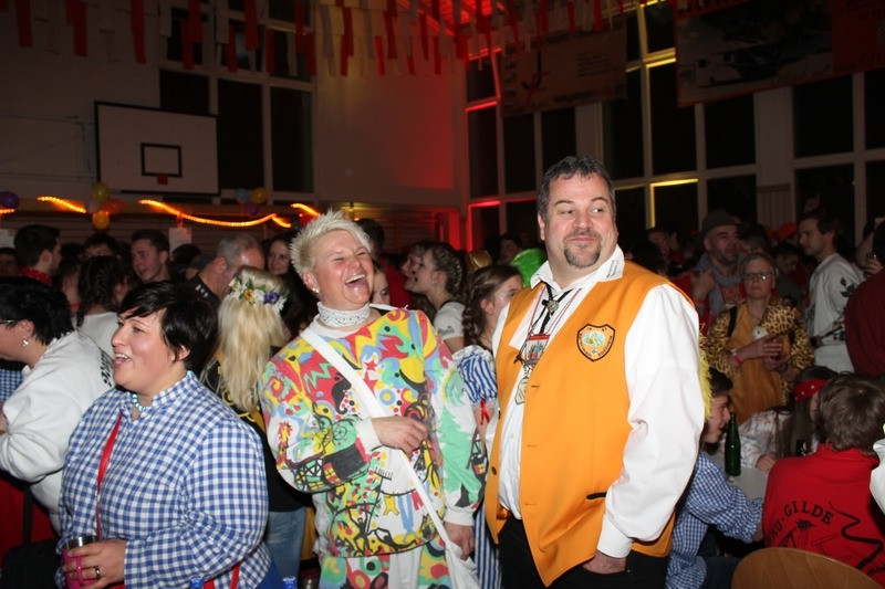 2017 gardewettbewerb renquishausen 208 20170516