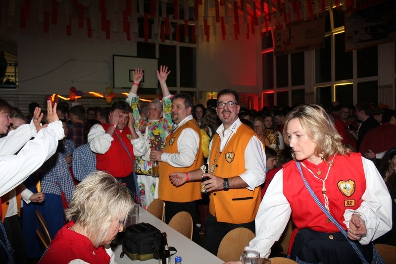 2017 gardewettbewerb renquishausen 210 20170516