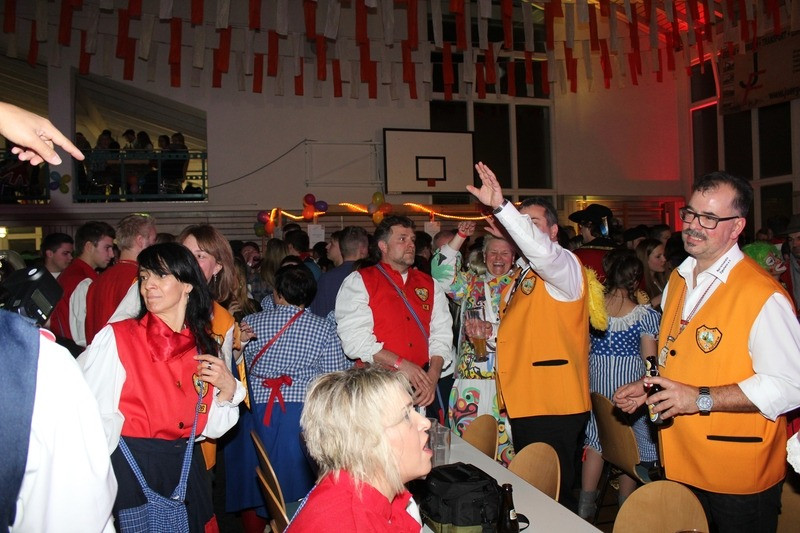 2017 gardewettbewerb renquishausen 211 20170516