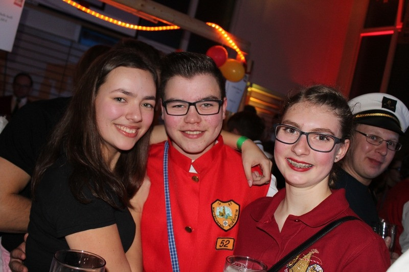 2017 gardewettbewerb renquishausen 215 20170516