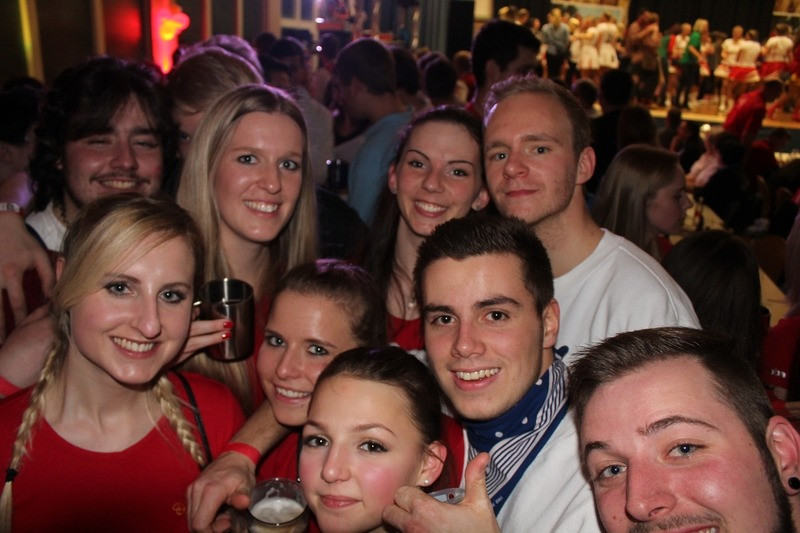 2017 gardewettbewerb renquishausen 217 20170516