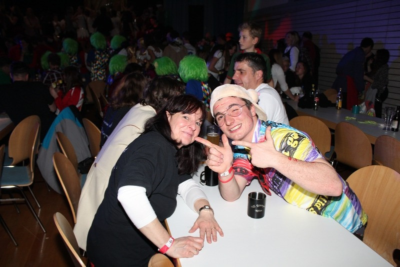 2017 gardewettbewerb renquishausen 221 20170516