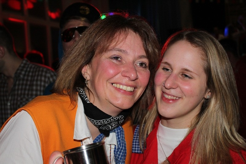 2017 gardewettbewerb renquishausen 226 20170516