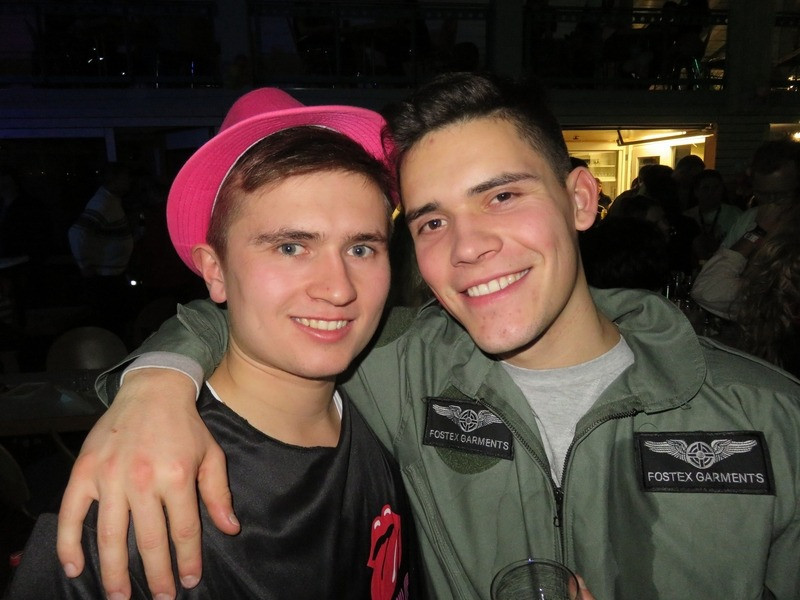 2017 gardewettbewerb renquishausen 229 20170516