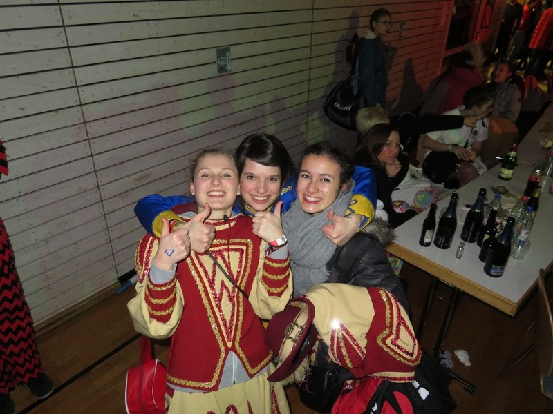 2017 gardewettbewerb renquishausen 231 20170516