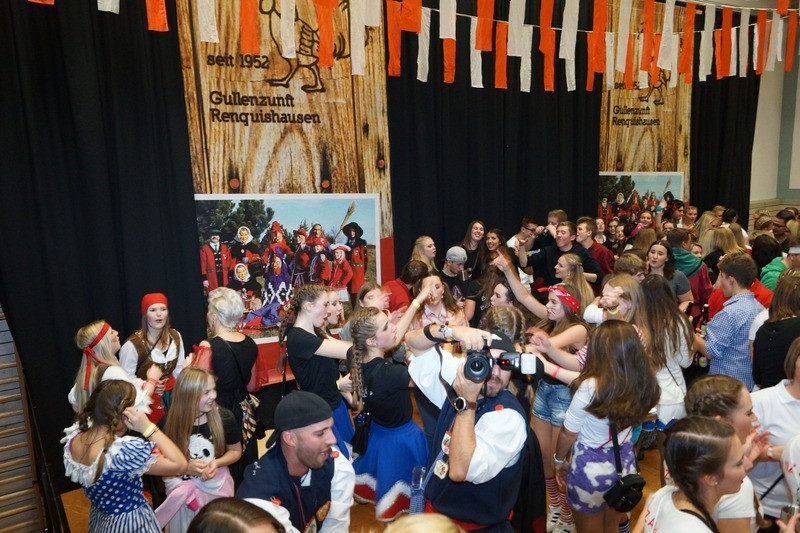 2017 gardewettbewerb renquishausen 25 20170516