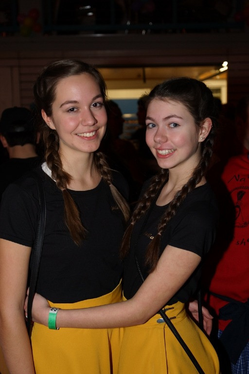 2017 gardewettbewerb renquishausen 27 20170516