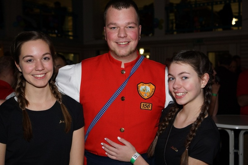 2017 gardewettbewerb renquishausen 28 20170516