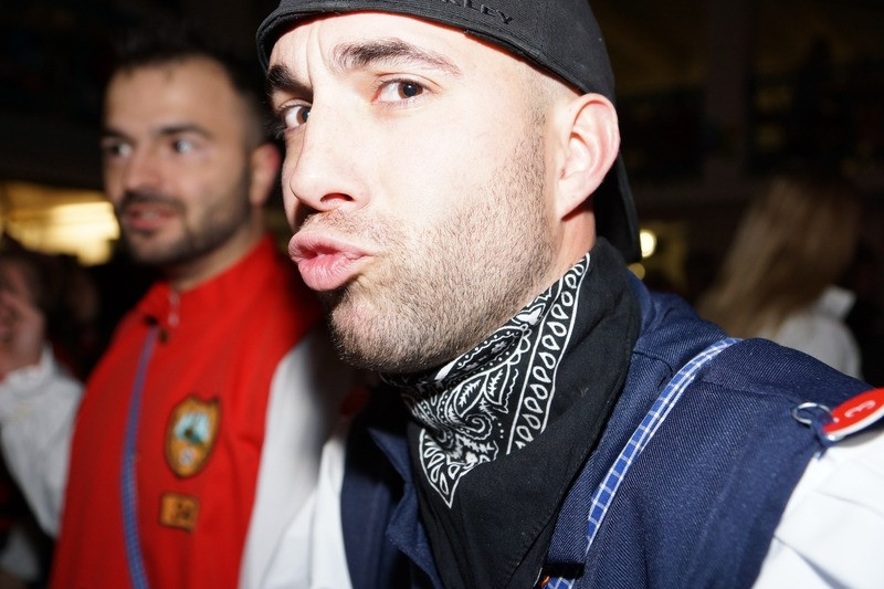 2017 gardewettbewerb renquishausen 30 20170516