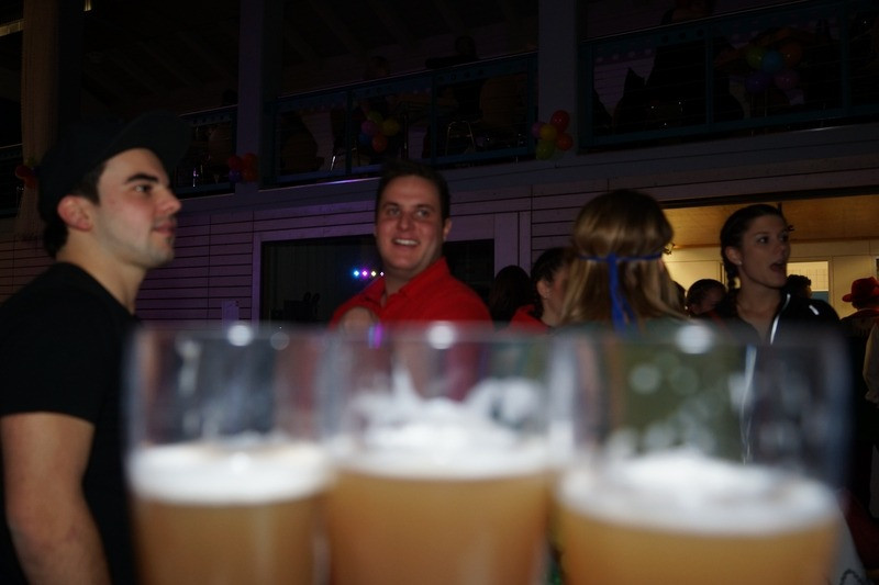 2017 gardewettbewerb renquishausen 31 20170516