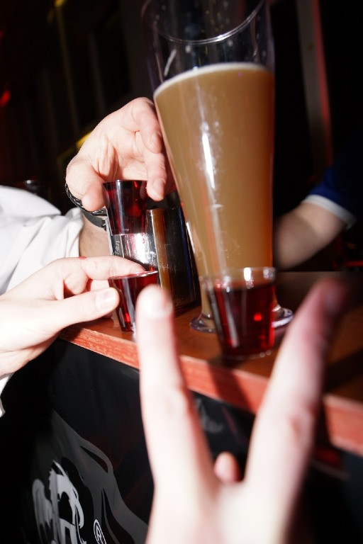 2017 gardewettbewerb renquishausen 36 20170516