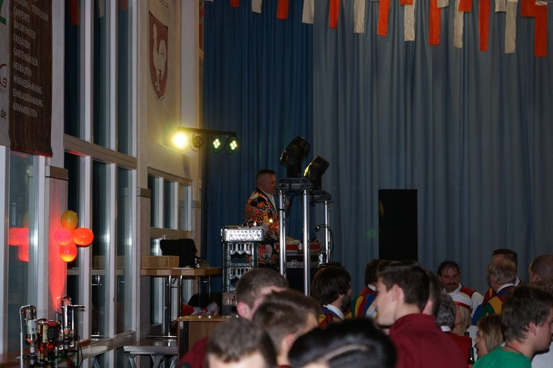 2017 gardewettbewerb renquishausen 38 20170516