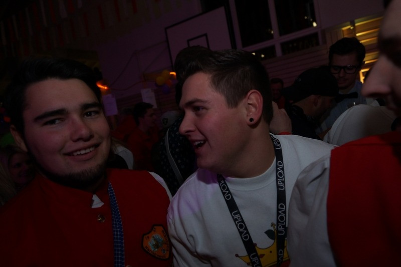 2017 gardewettbewerb renquishausen 40 20170516