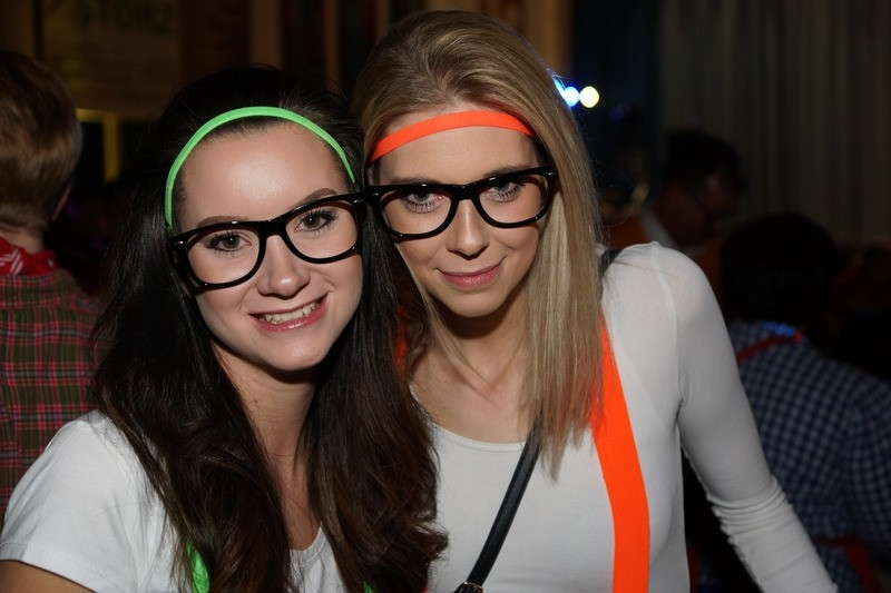 2017 gardewettbewerb renquishausen 43 20170516