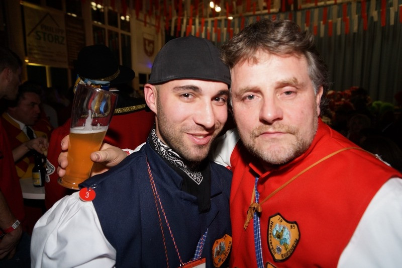 2017 gardewettbewerb renquishausen 44 20170516