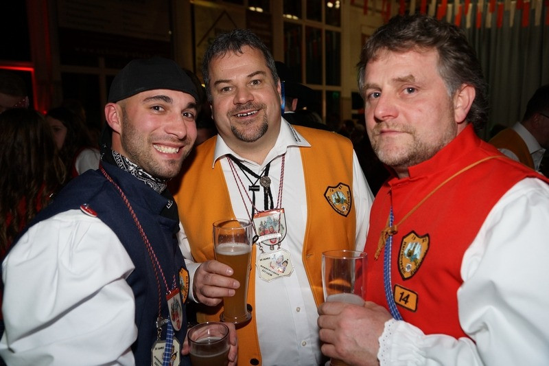 2017 gardewettbewerb renquishausen 45 20170516