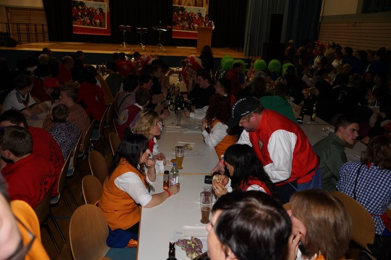 2017 gardewettbewerb renquishausen 46 20170516