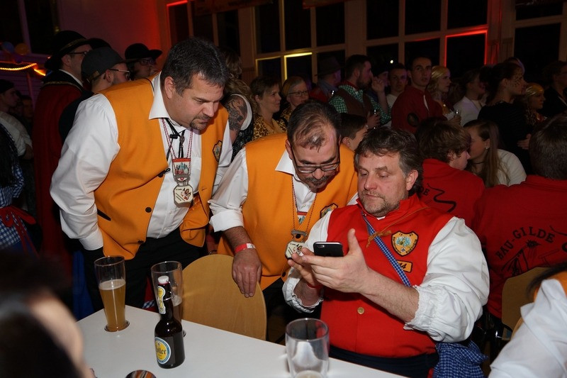 2017 gardewettbewerb renquishausen 51 20170516