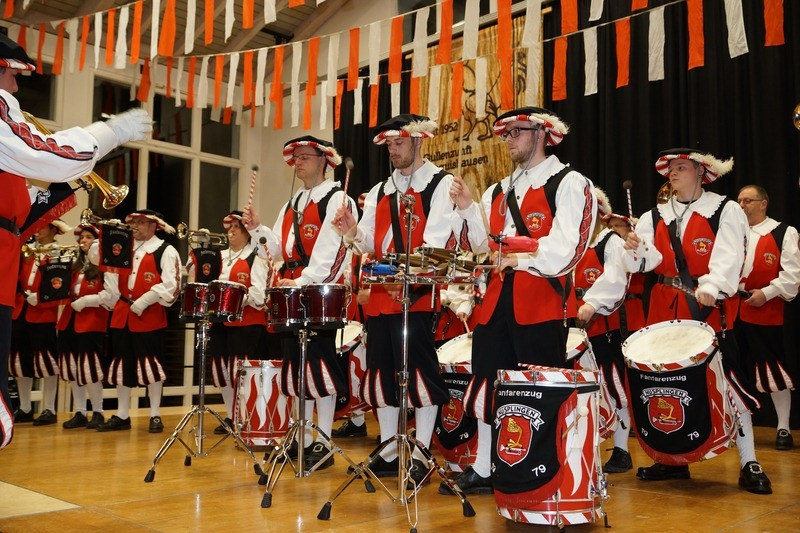 2017 gardewettbewerb renquishausen 54 20170516