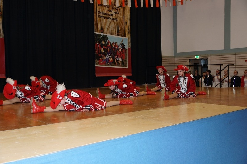 2017 gardewettbewerb renquishausen 57 20170516