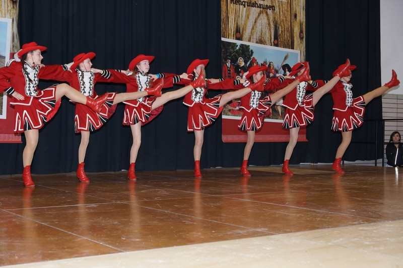 2017 gardewettbewerb renquishausen 58 20170516