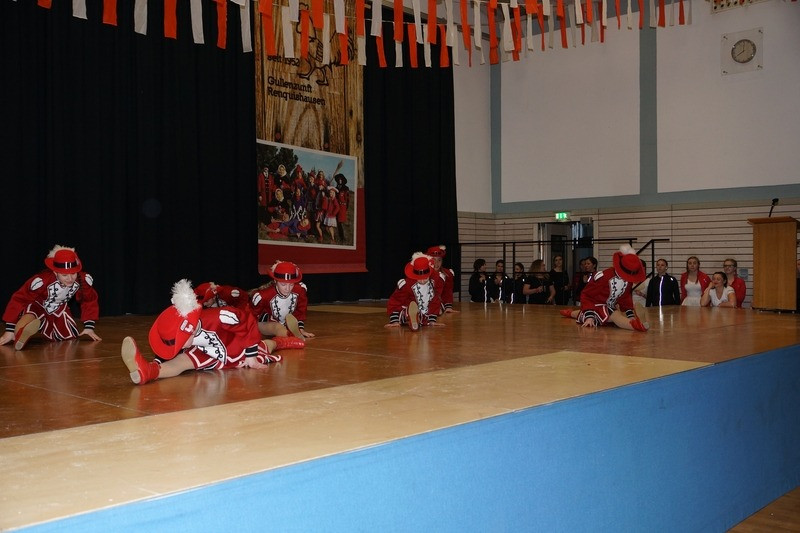 2017 gardewettbewerb renquishausen 59 20170516