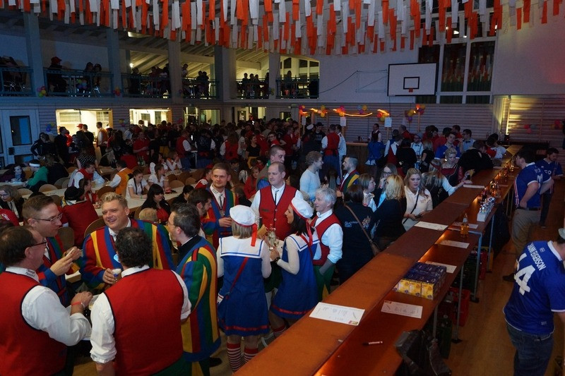 2017 gardewettbewerb renquishausen 6 20170516