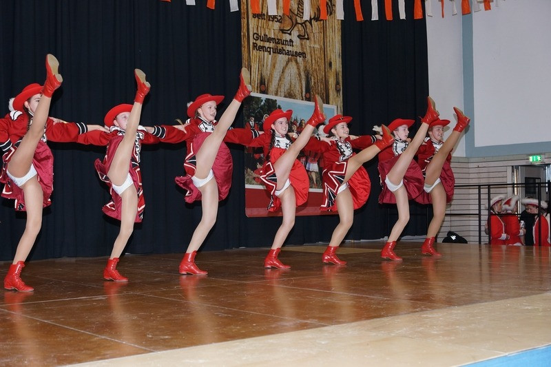 2017 gardewettbewerb renquishausen 61 20170516