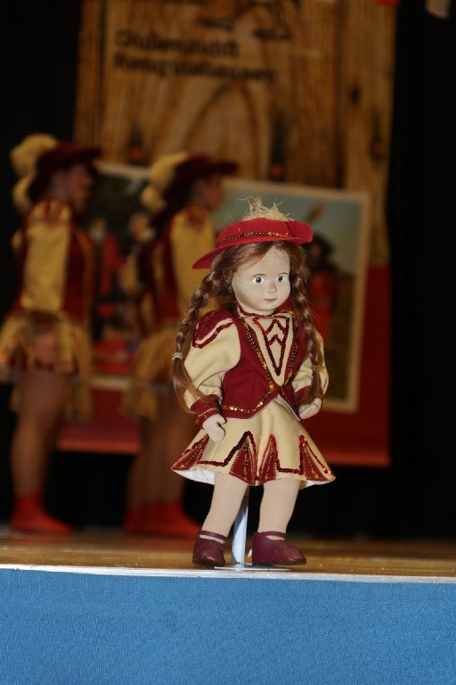 2017 gardewettbewerb renquishausen 63 20170516