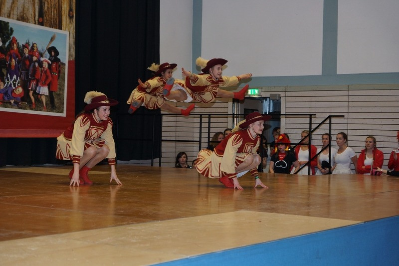 2017 gardewettbewerb renquishausen 68 20170516