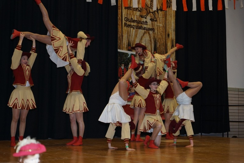 2017 gardewettbewerb renquishausen 69 20170516