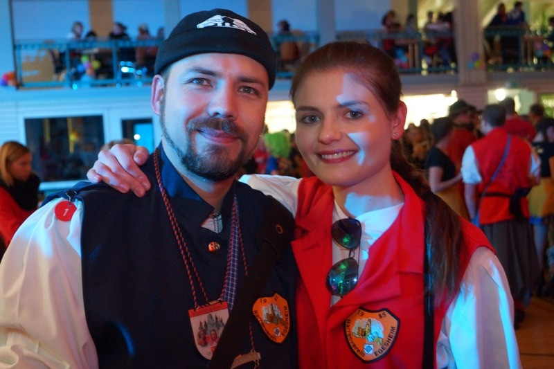 2017 gardewettbewerb renquishausen 7 20170516