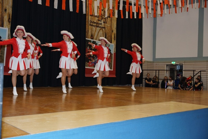 2017 gardewettbewerb renquishausen 72 20170516